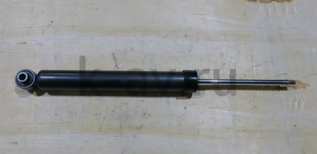 картинка Амортизатор задний - Haval Jolion (2915370XGW02A) от магазина Китай-Авто